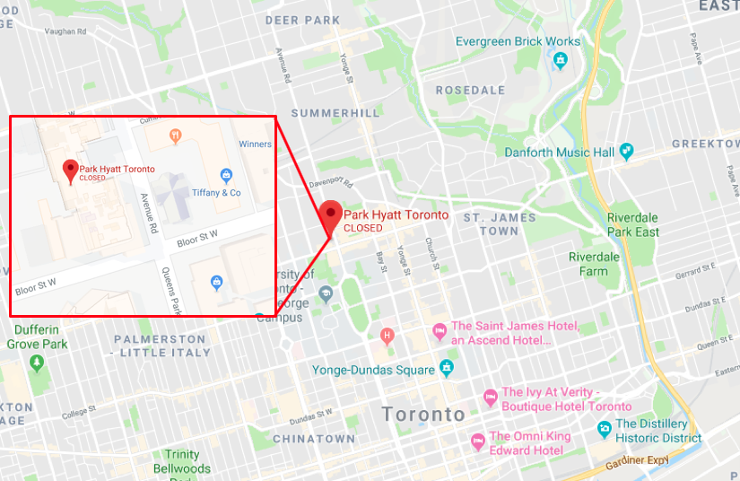 CLICK HERE FOR INTERACTIVE MAP