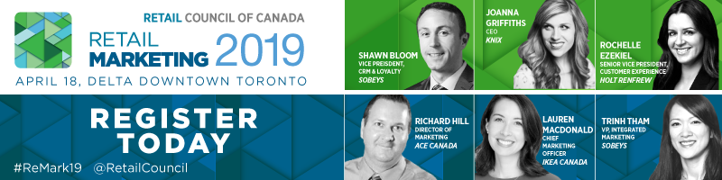 RCC Marketing Conference 6-SPEAKERS-800x200.png