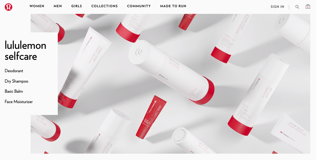 IMAGE: LULULEMON.COM