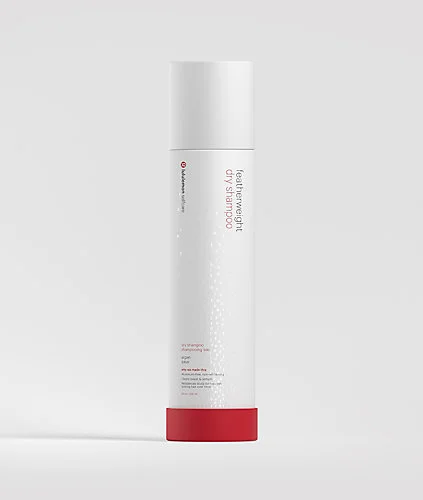 NA_oct18_selfcare_testlaunch_dryshampoo_3_7_left.jpeg