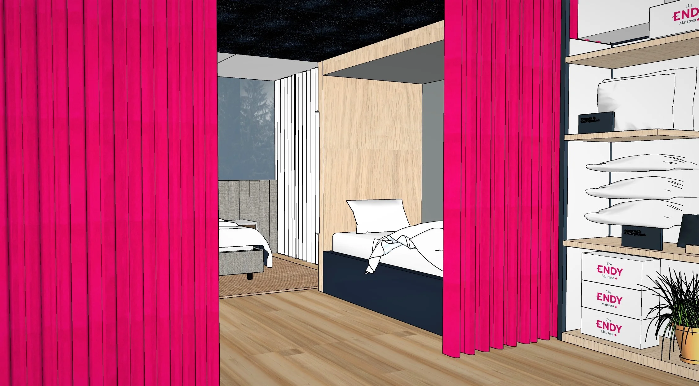 The Endy Lodge Napping Nooks.jpg