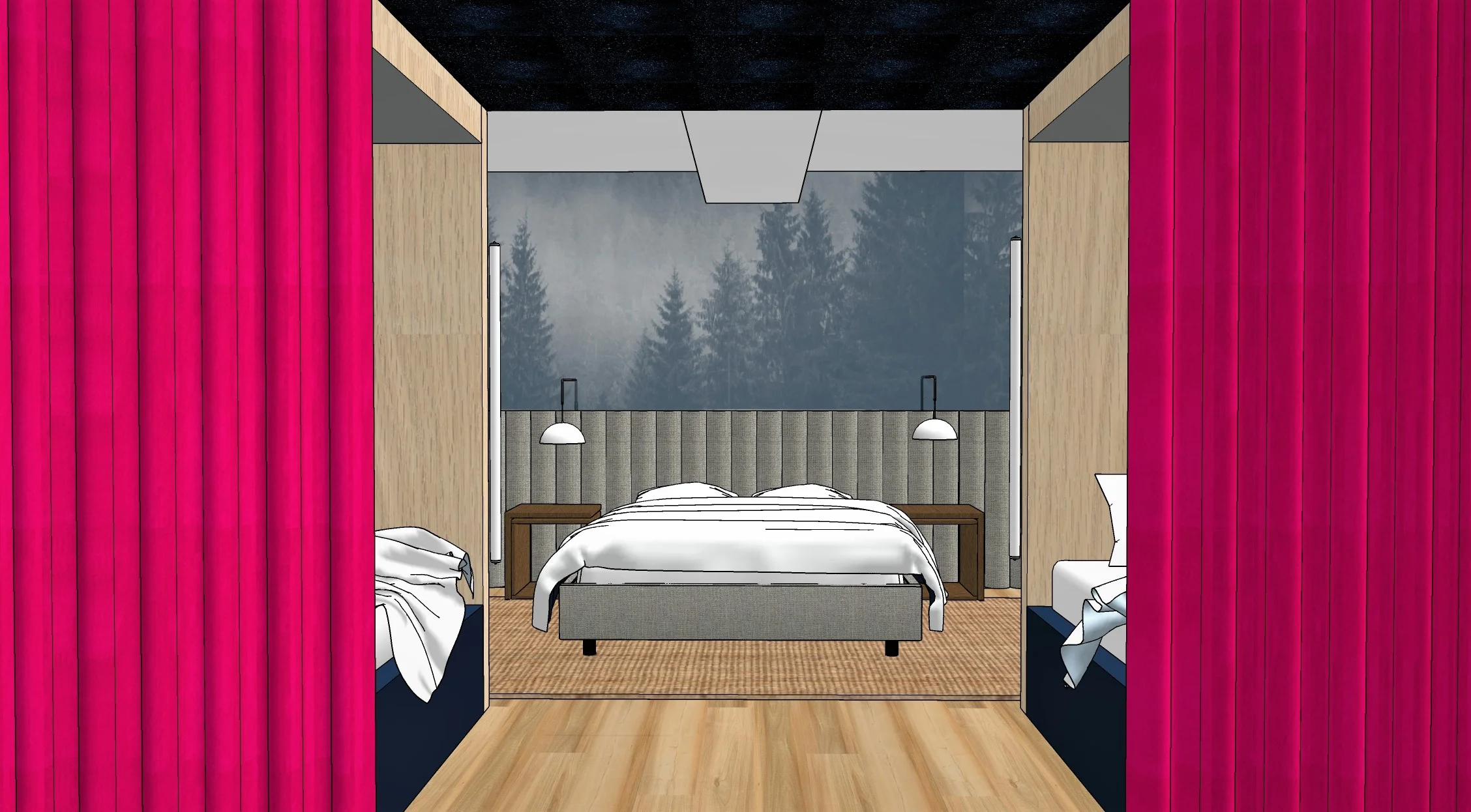 The Endy Lodge.jpg