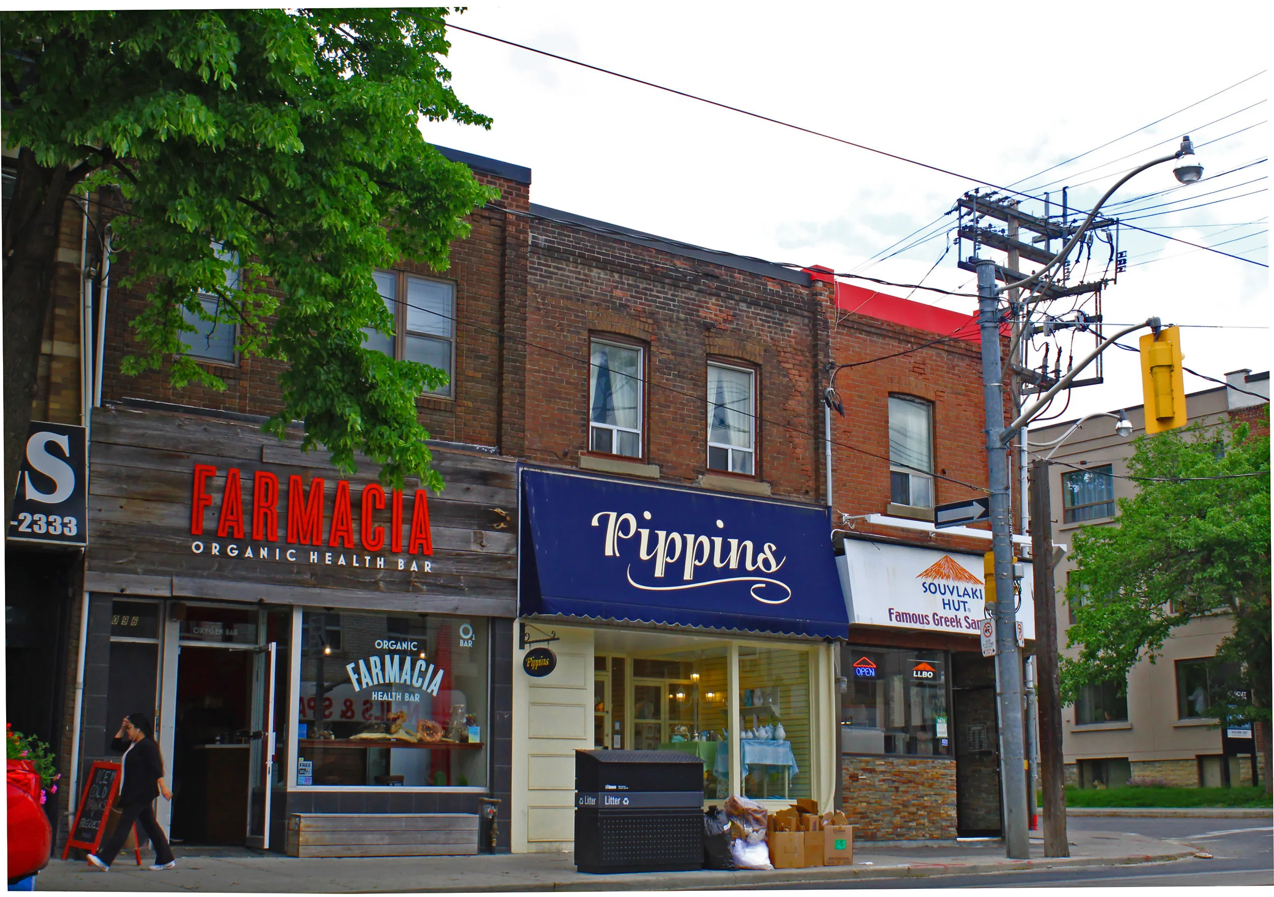 FARMACIA_PIPPINS.jpg