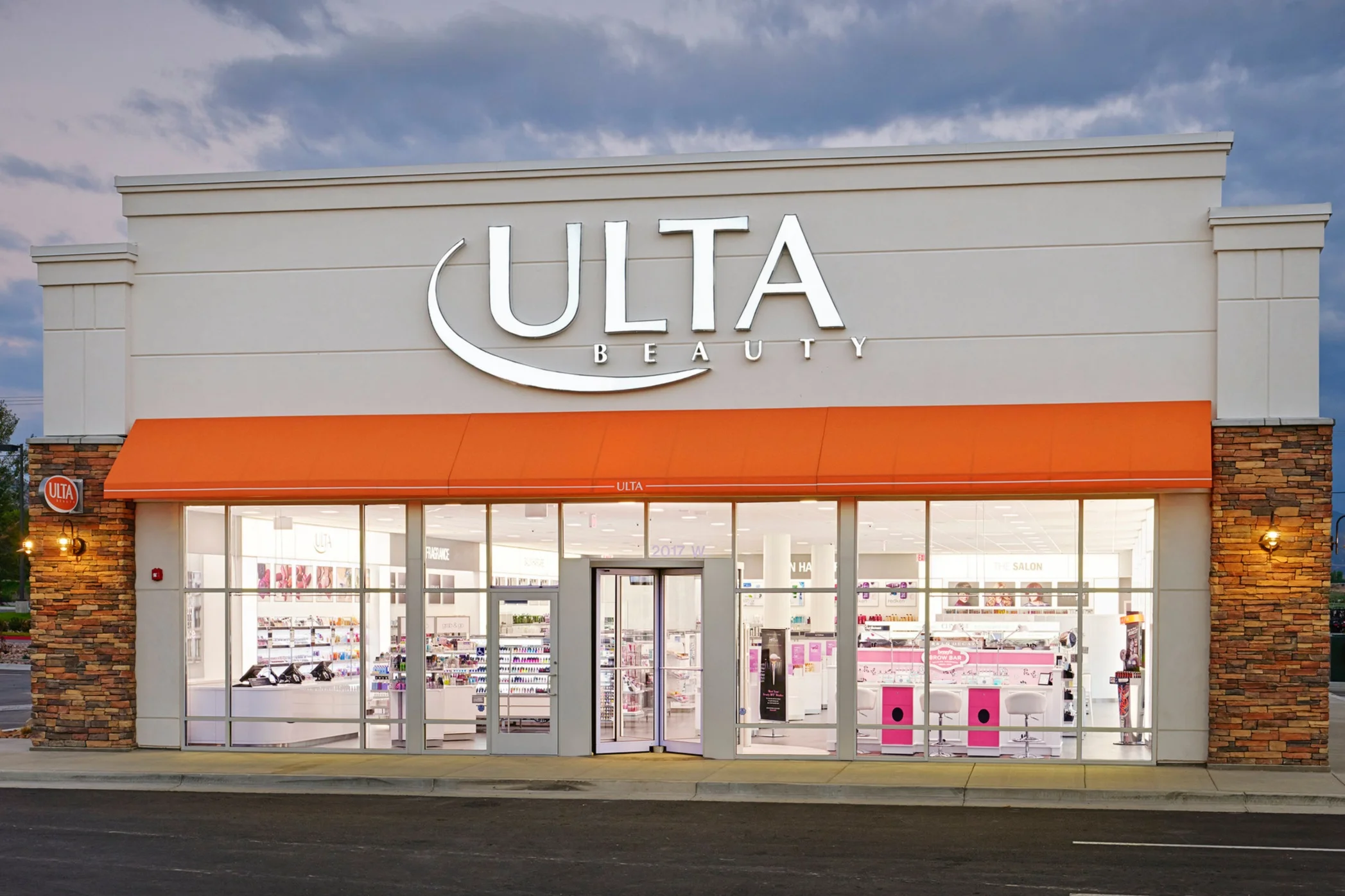 US Retailer ‘Ulta Beauty’ Eyeing Canadian Expansion