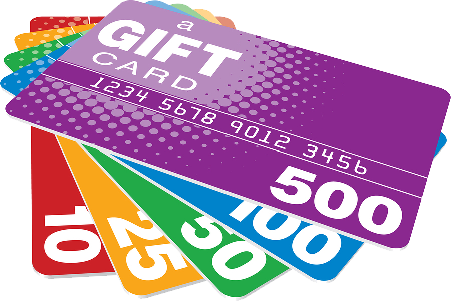 gift cards.png
