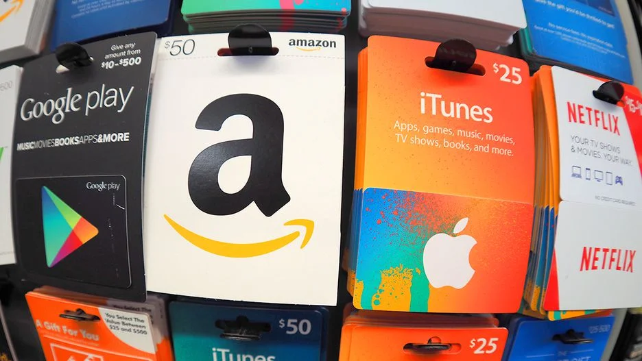 gift-card-business-in-nigeria.jpg