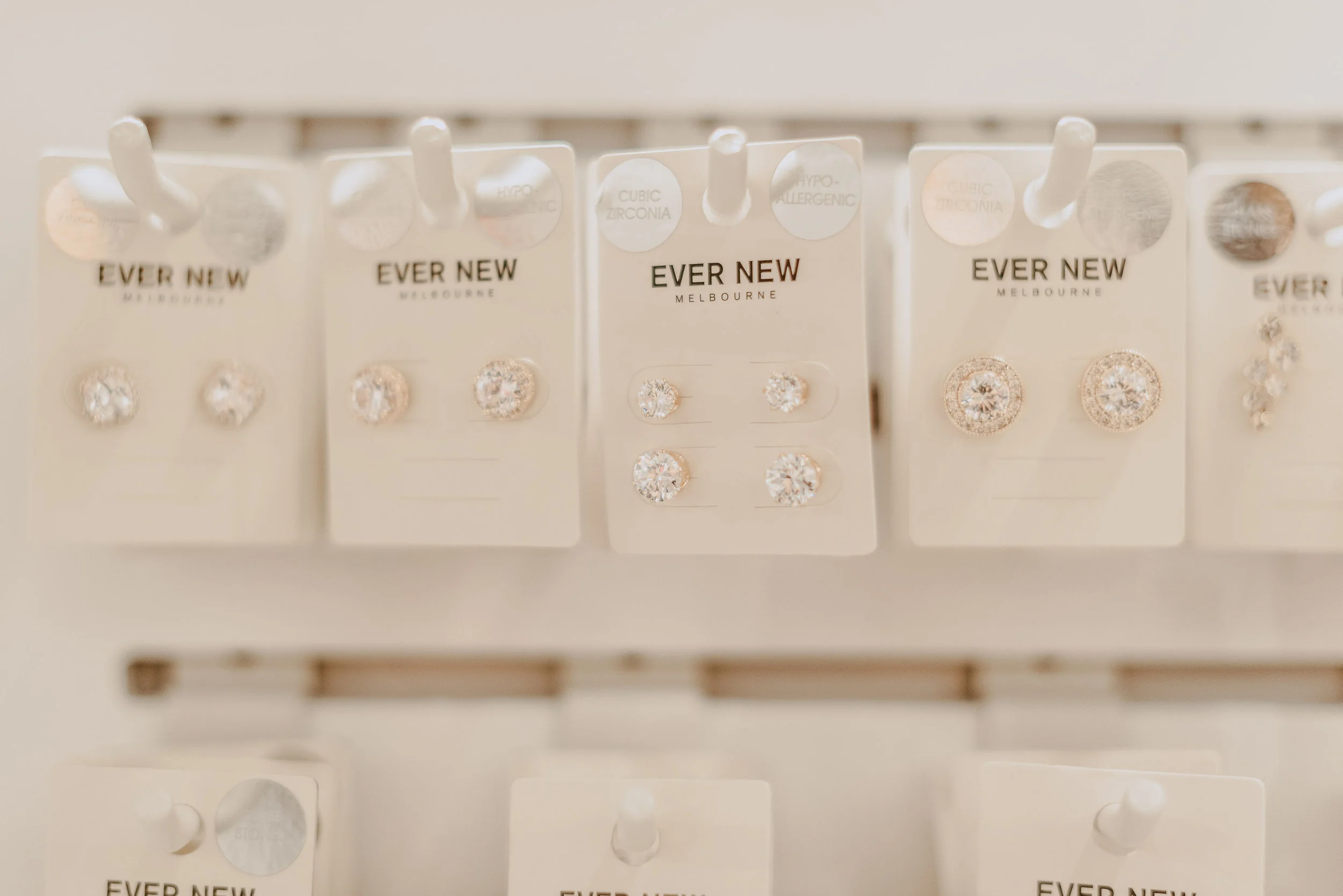 JessilynnWongPhotography-EverNewSquareOneOpening-88.jpg
