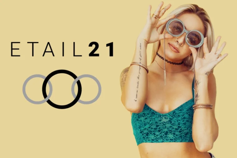 GRAPHIC: ETAIL21