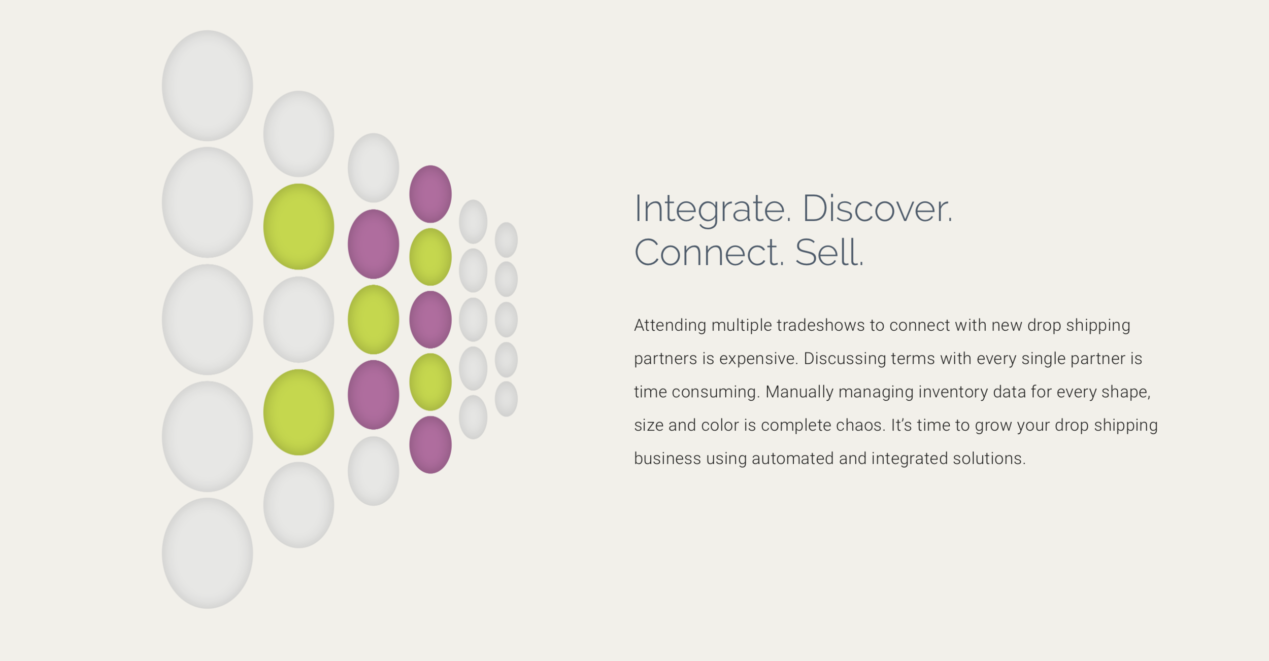 GRAPHIC: ETAIL21