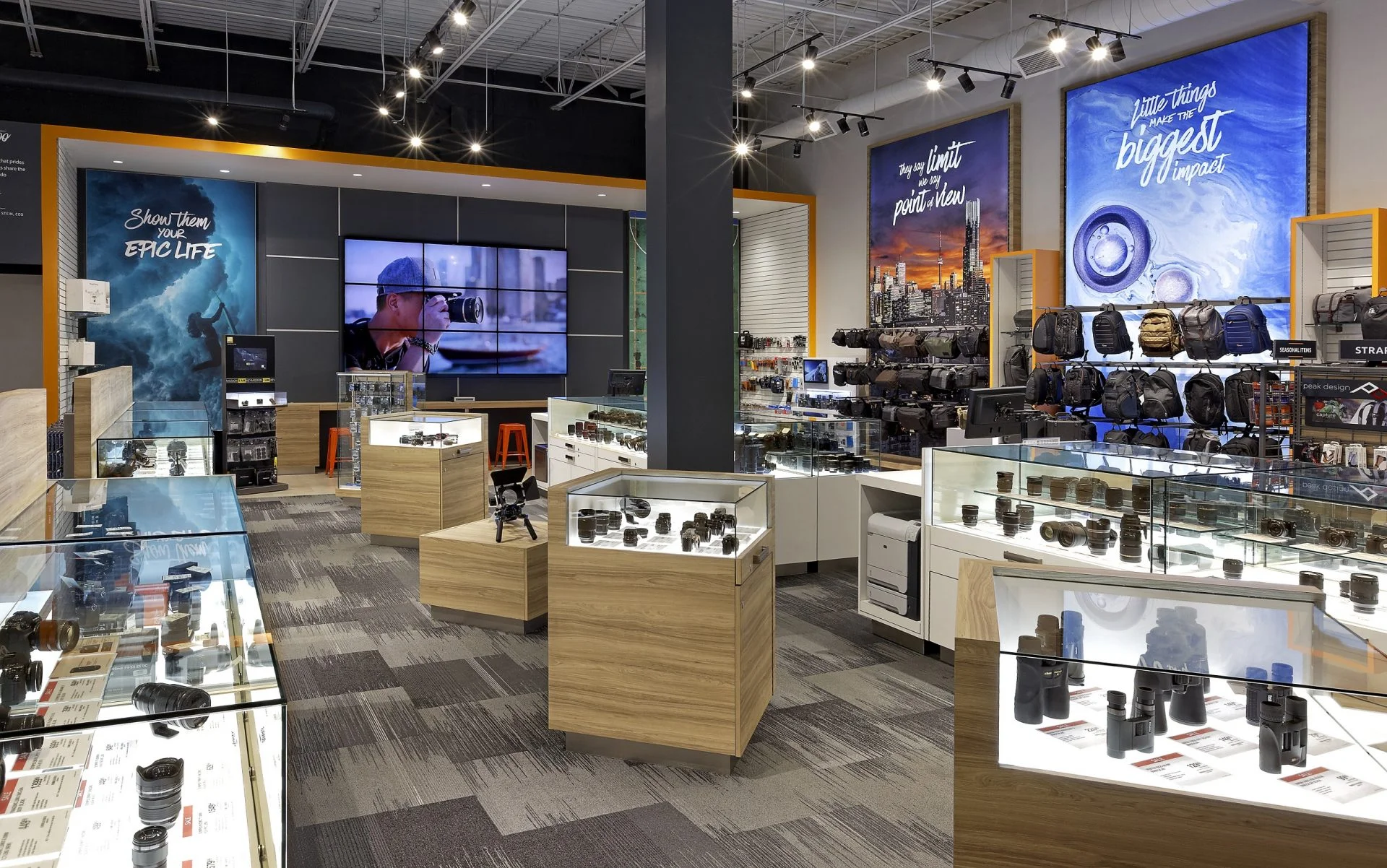 Inside-picture-Henrys-Camera-location-Oakville-Builditbydesign1-1920x1202.jpg