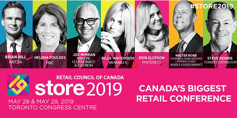 STORE 2019 800x400-V2-01.png