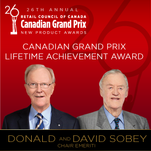 Lifetime-Achievement--300x300.png