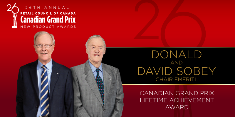 Lifetime-Achievement--800x400.png