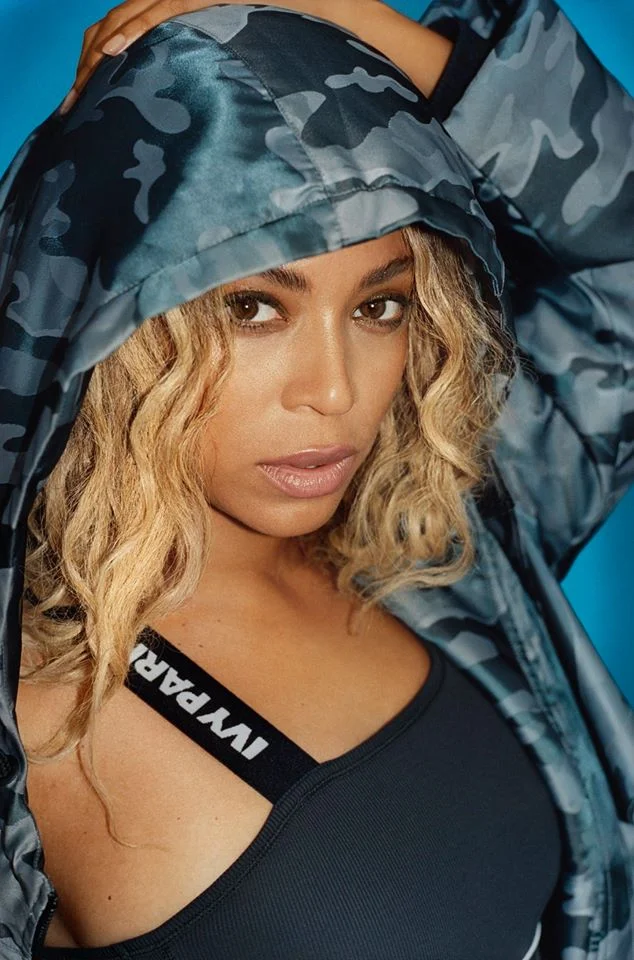 beyonce3_fb.jpg