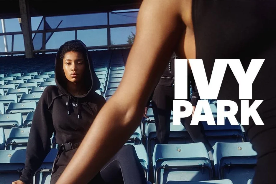 Beyoncé’s “Deal of a Lifetime” with adidas as Latest Creative Partner