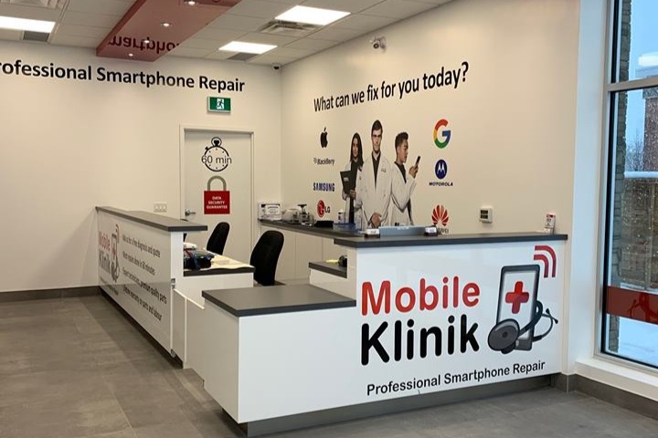 PHOTO: MOBILE KLINIK VIA FACEBOOK