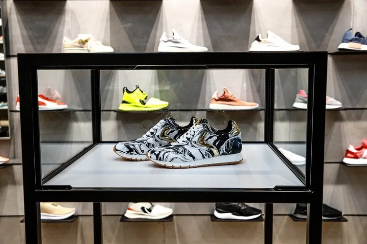PHOTO: GRAIL