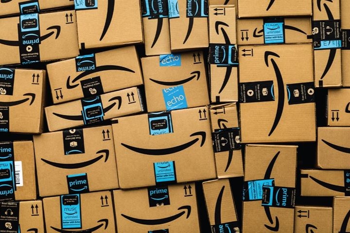 PHOTO: AMAZON.CA VIA FACEBOOK