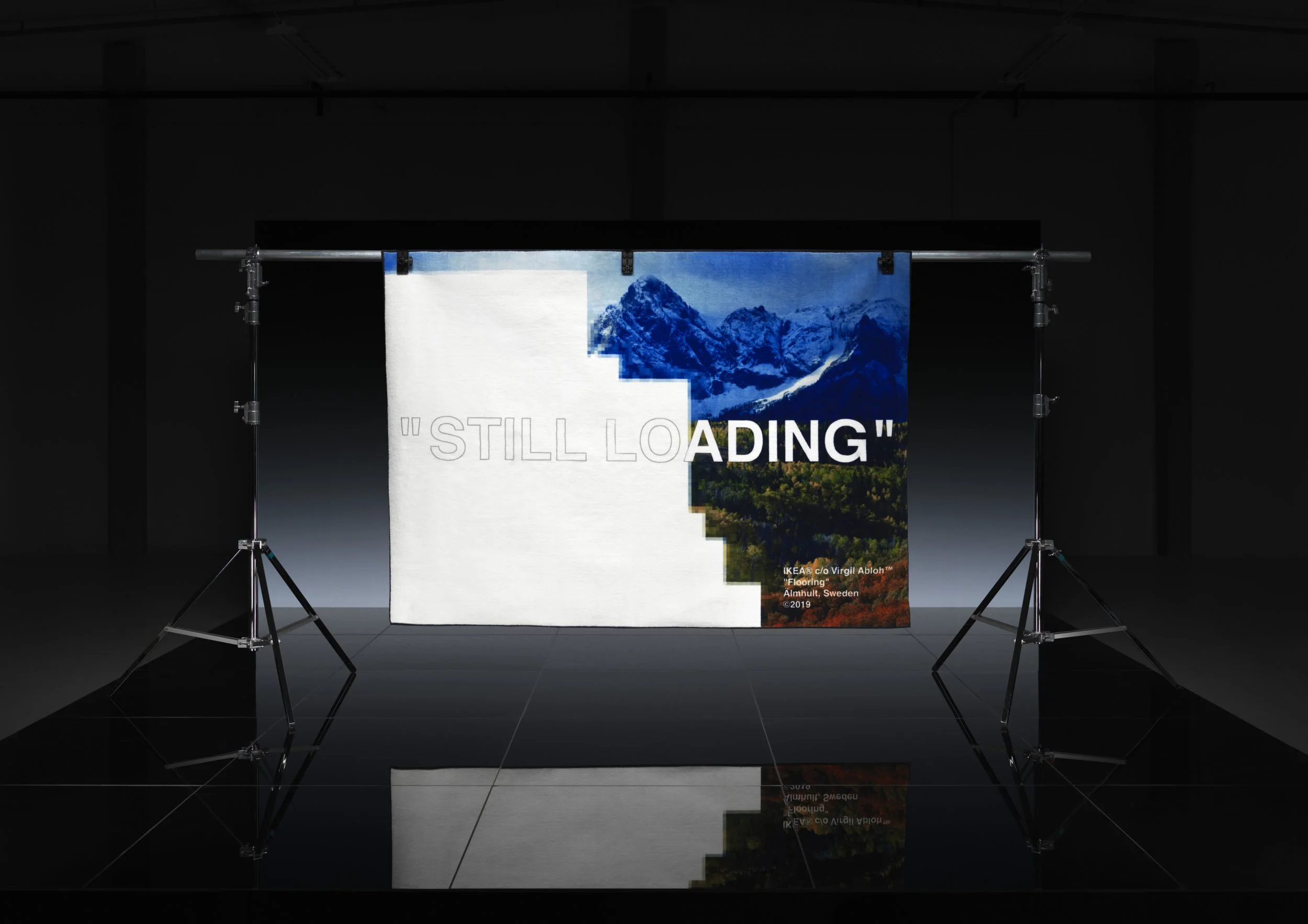 IKEA ABLOH STILL LOADING.jpg