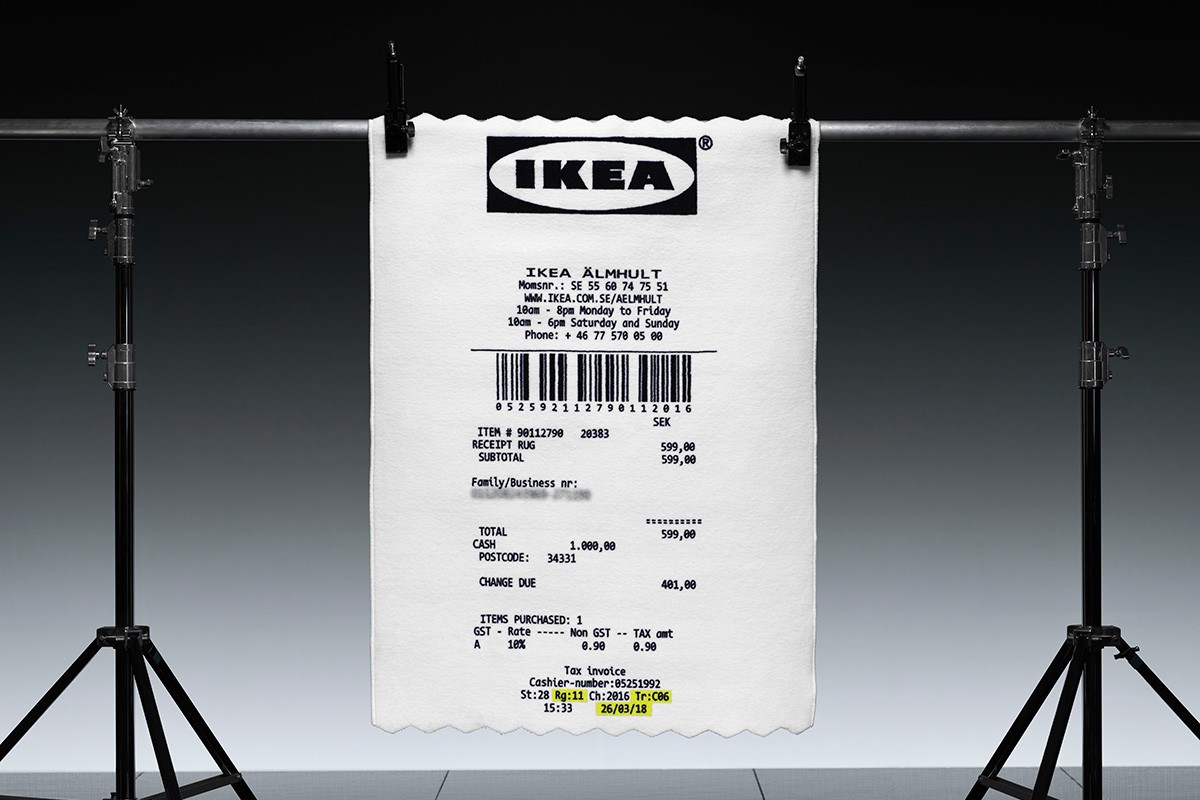 IKEA STILL LOADING 2.jpg