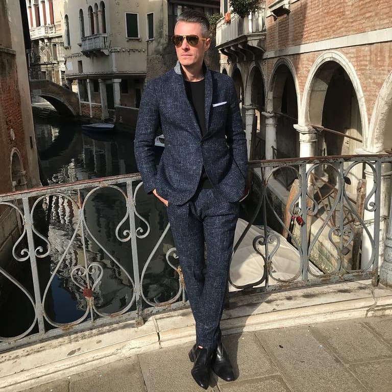 C Bates in Italy in New Collection.jpg