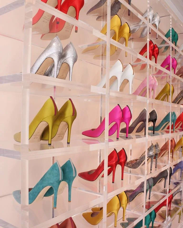 PHOTO: SJP COLLECTION VIA FACEBOOK
