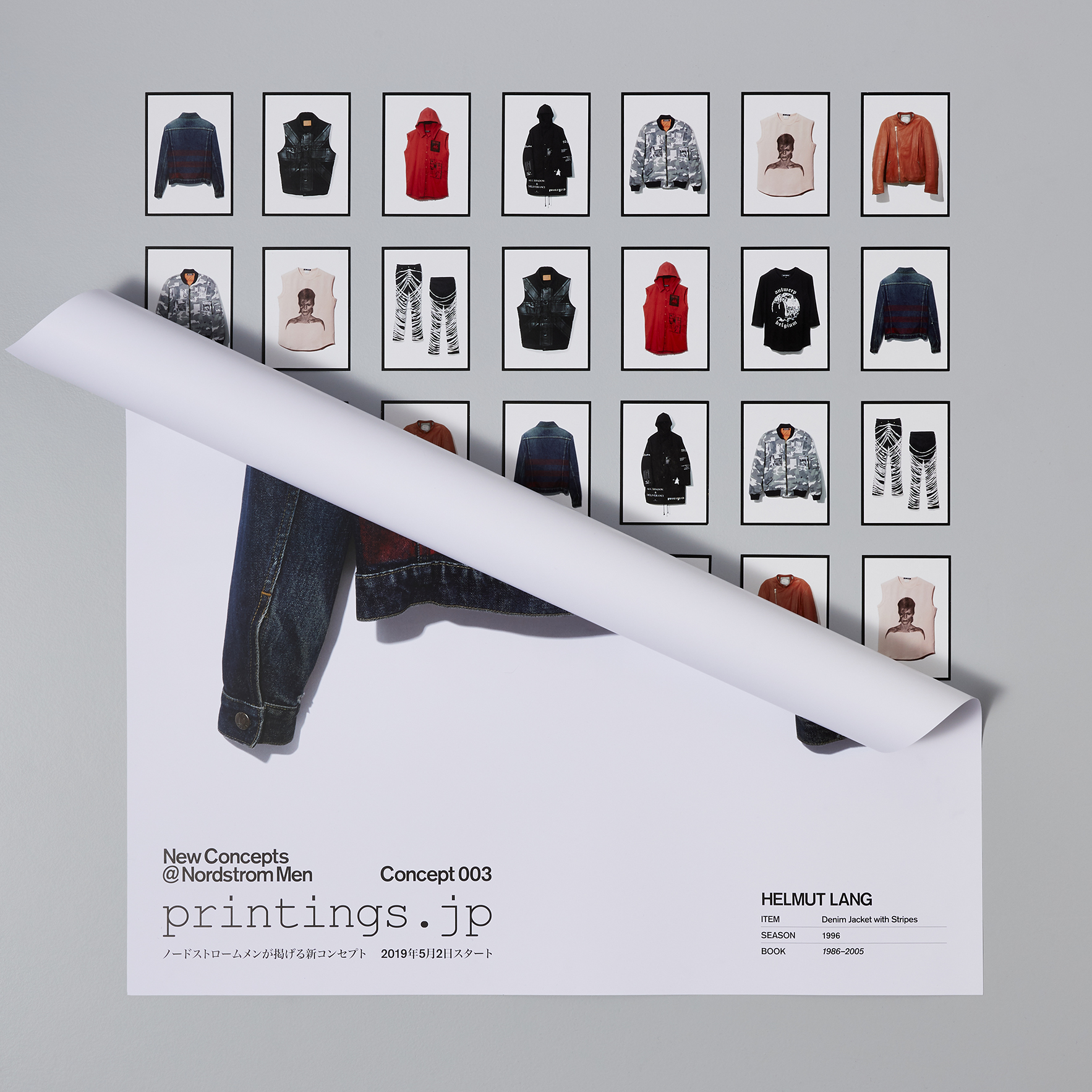 CONCEPT-SHOP_0519_HELMUT_CARD_POSTER_270.jpg