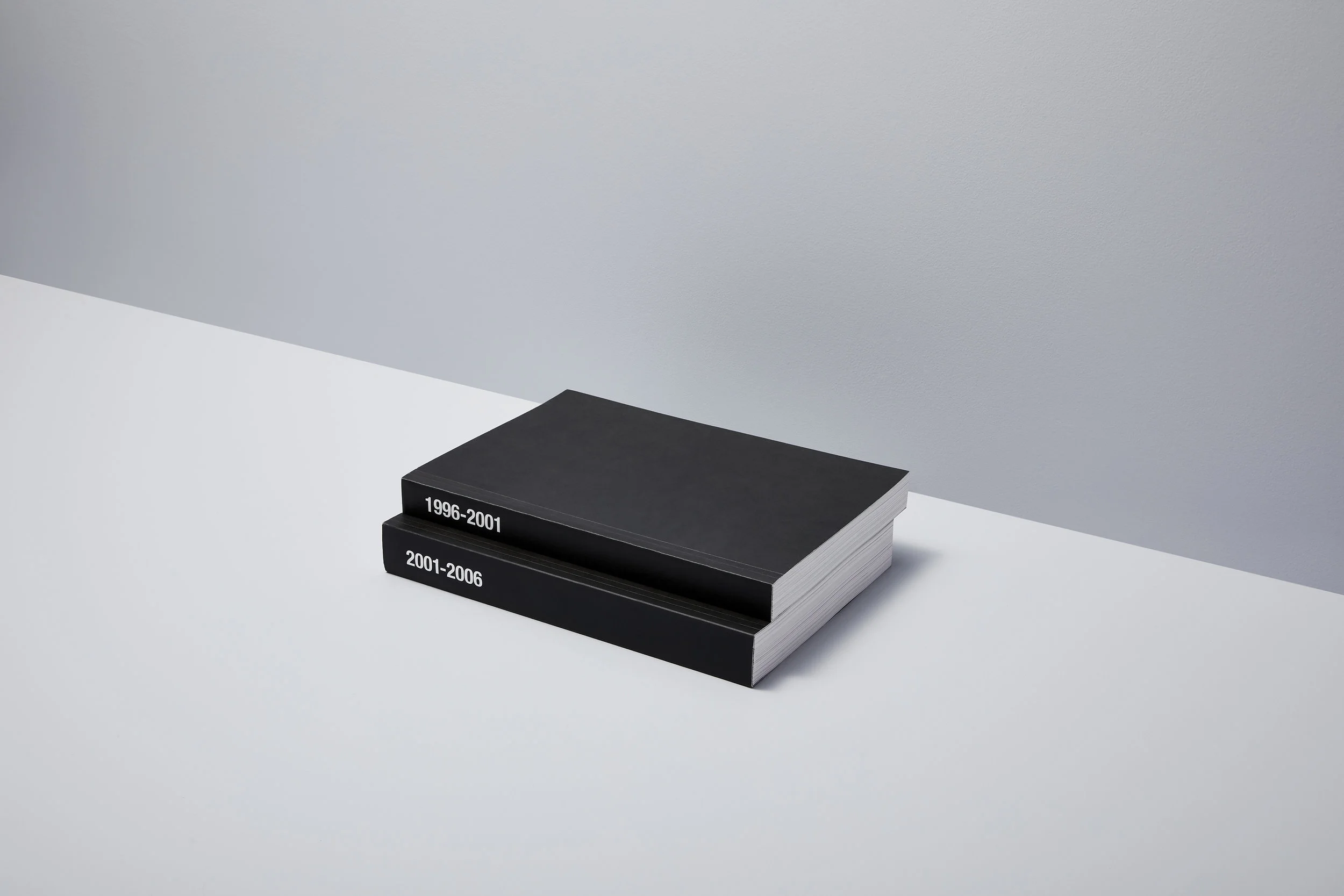 CONCEPT-SHOP_0519_RAFSIMONS_BOOK_043.jpg