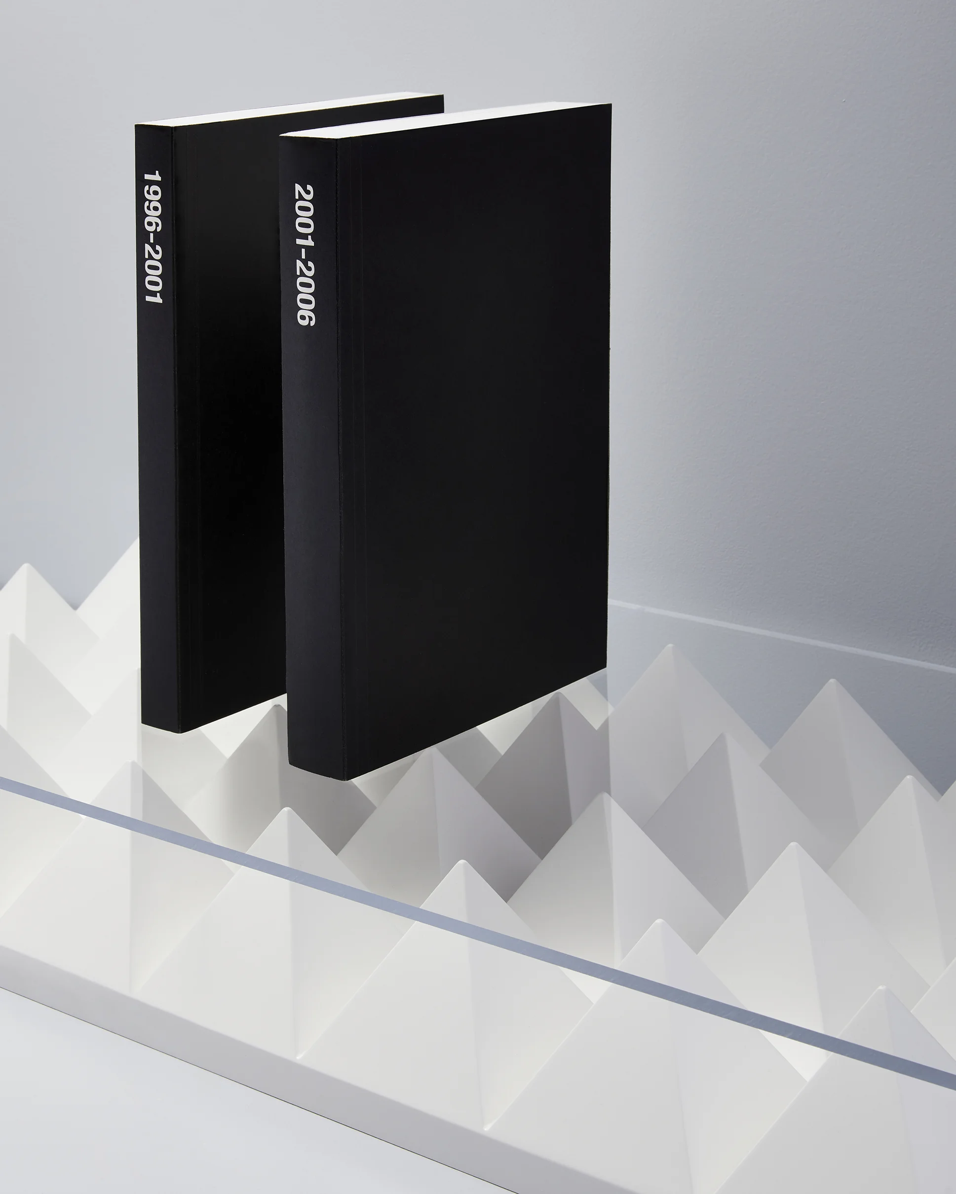 CONCEPT-SHOP_0519_RAFSIMONS_PYRAMIDS_095.jpg