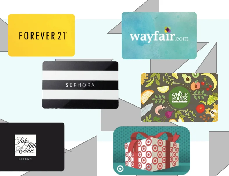 2016-best-gift-cards-e-gift-cards-vouchers-on-sale-online-2017.jpg