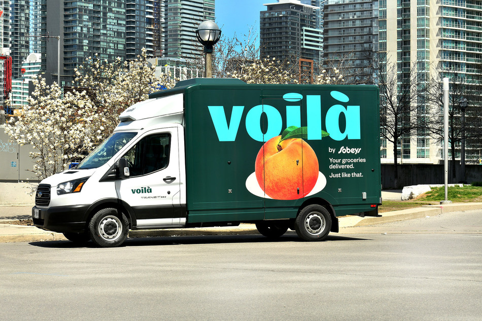 PHOTO: SOBEYS
