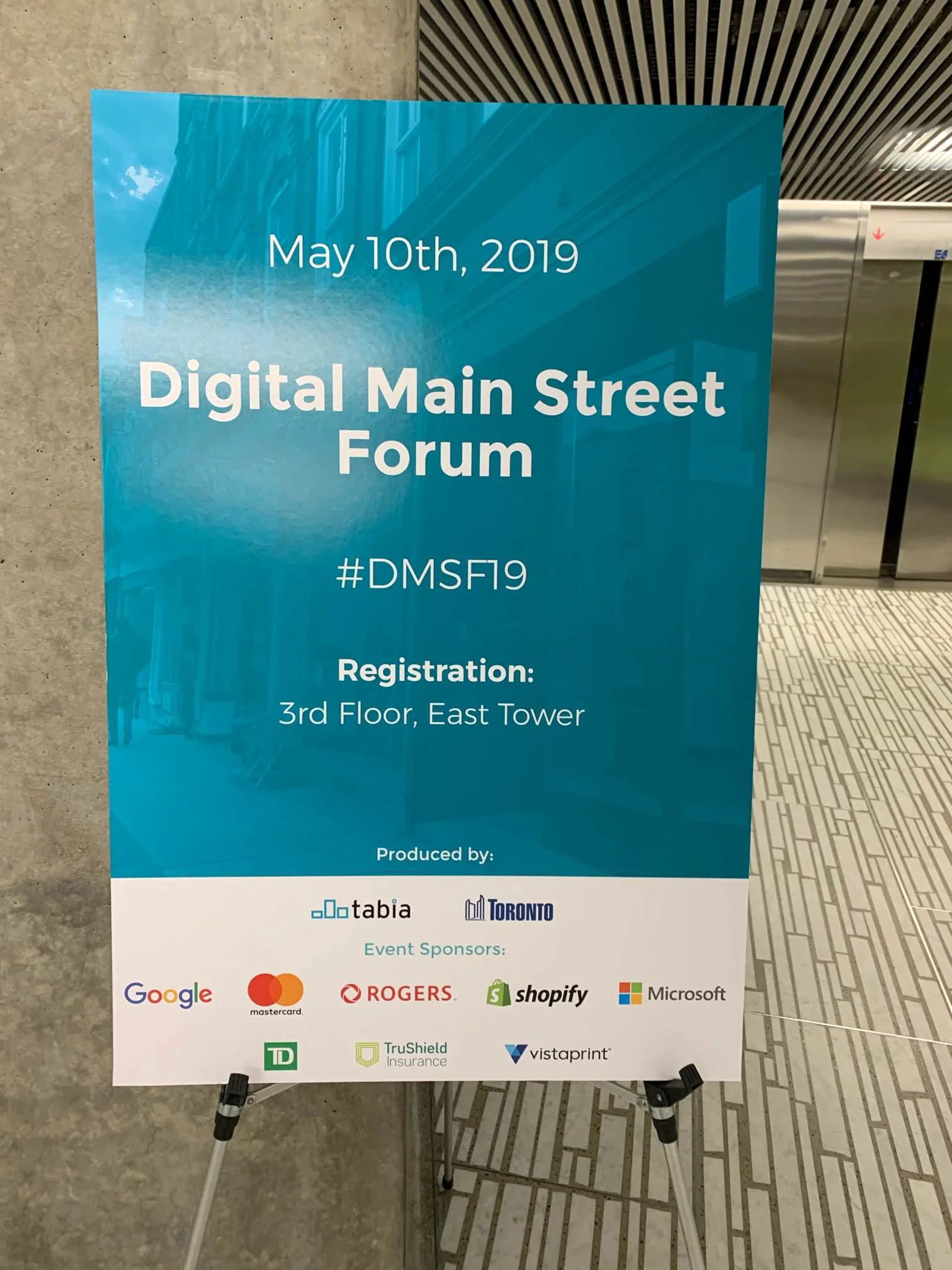 Digital Mainstreet1.jpeg