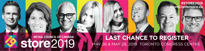 STORE-2019-Last-Chance-800x200.png