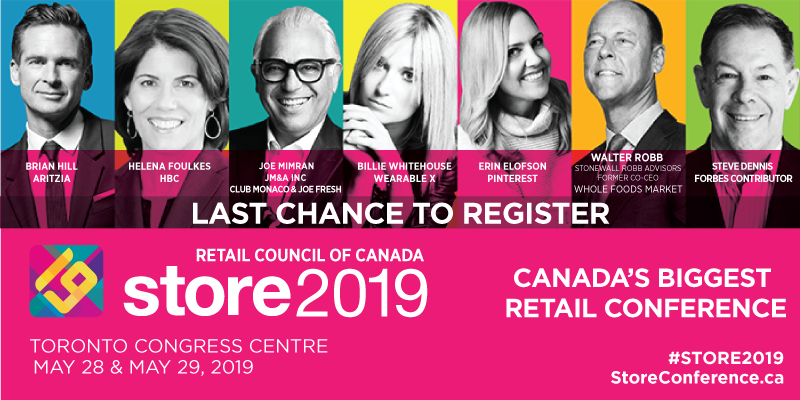 STORE-2019-Last-Chance-800x400.png