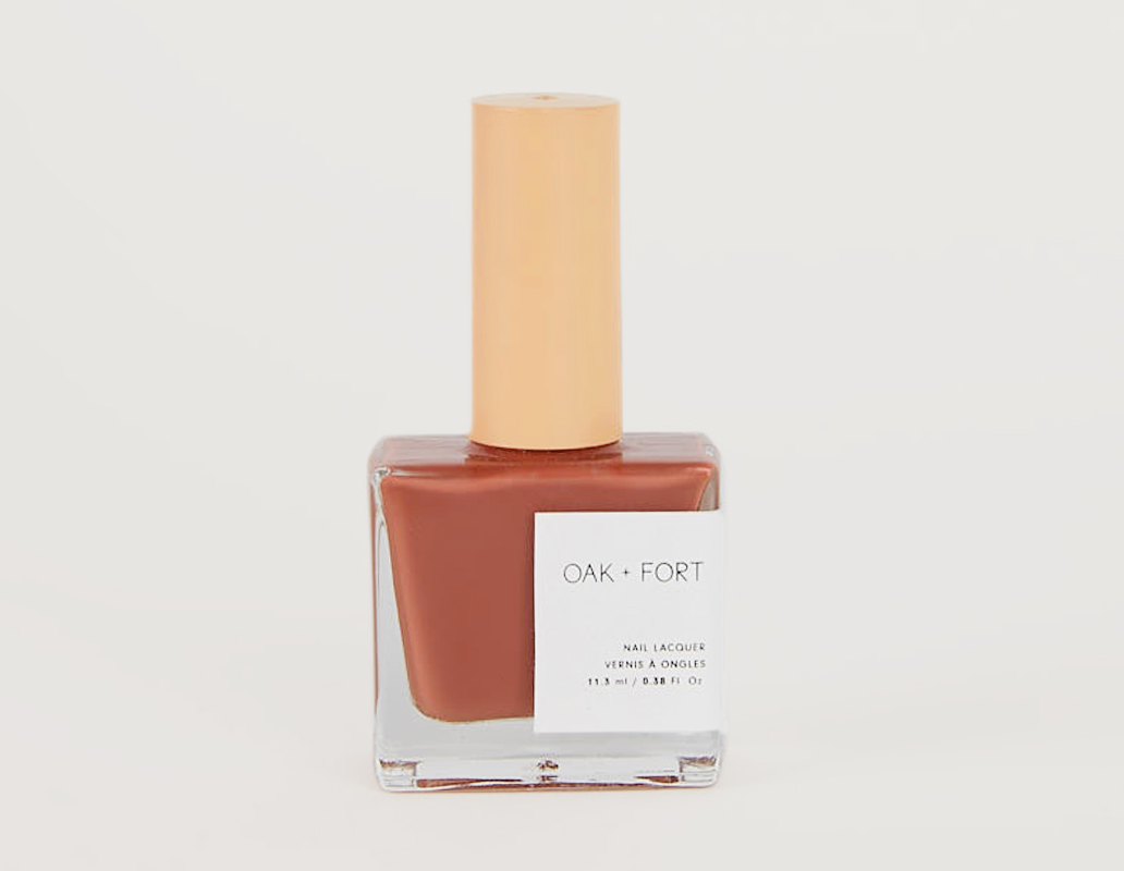 vernis.png