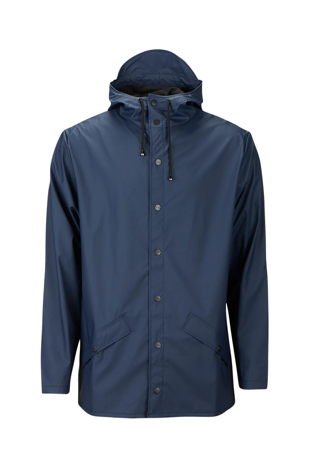 SS18-Jacket-Blue-01,xlarge.1548946767.jpg