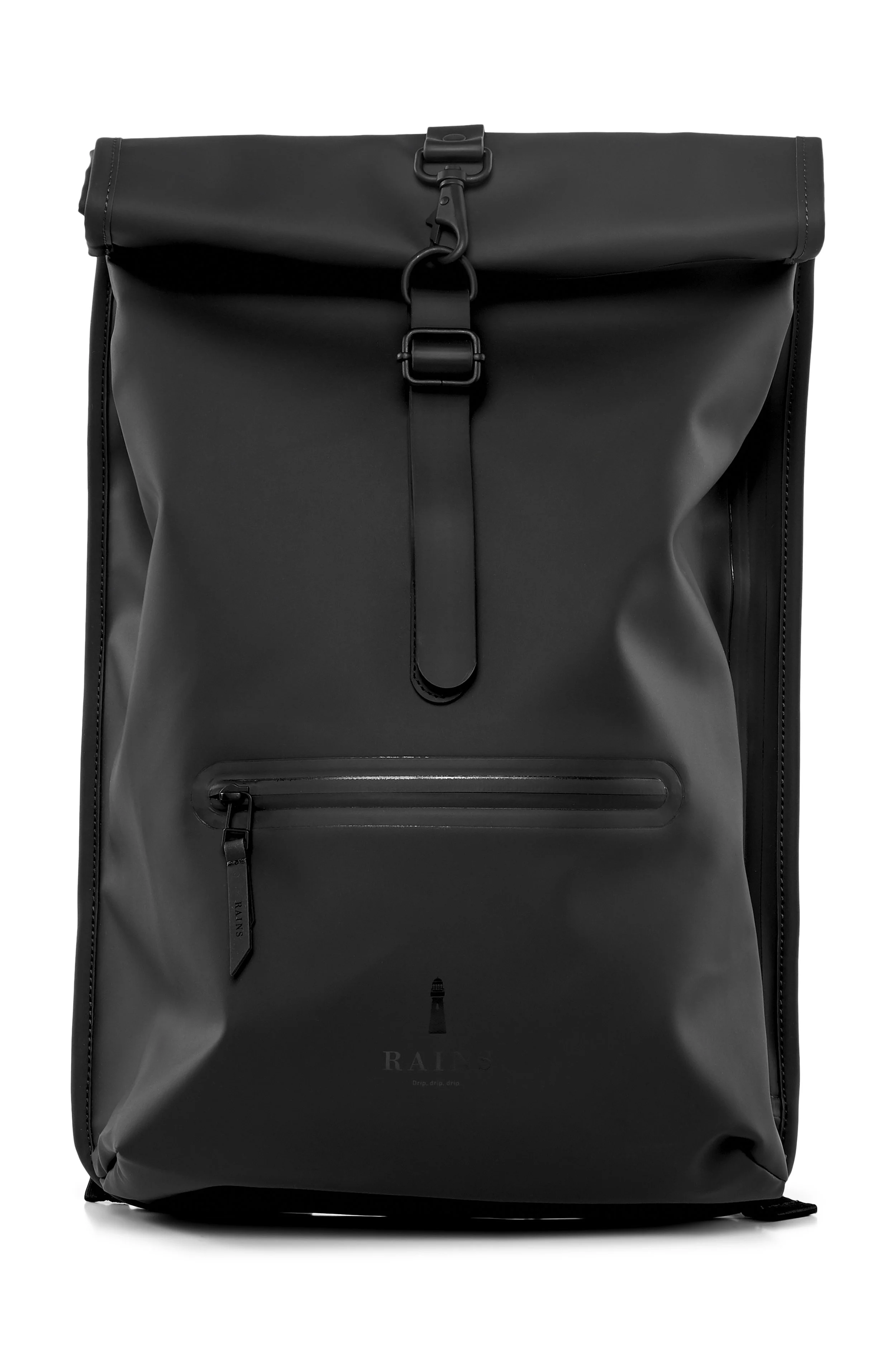 RolltopRugsack-Black-1.jpg