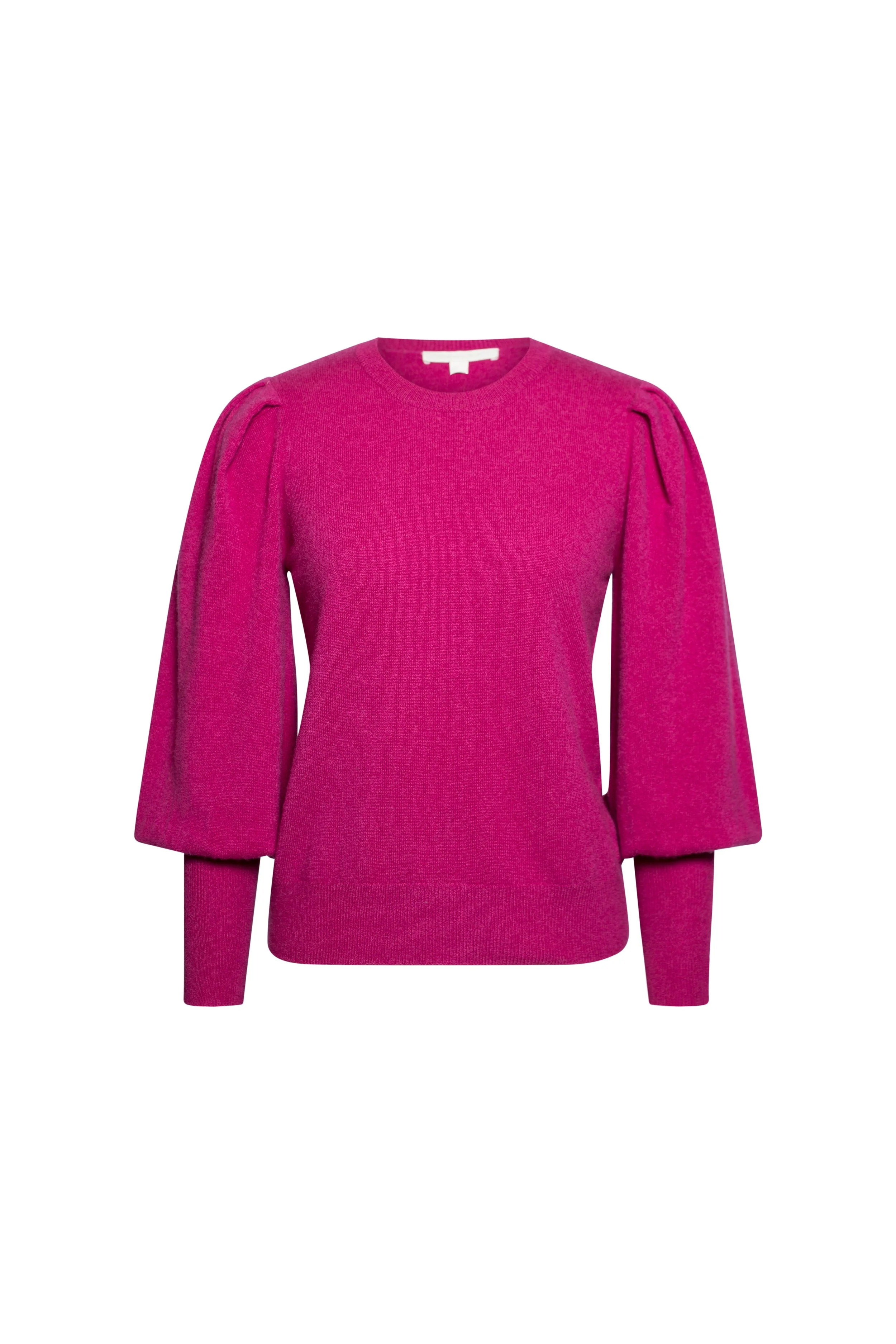 319-2013-K FUCSHIA.jpg