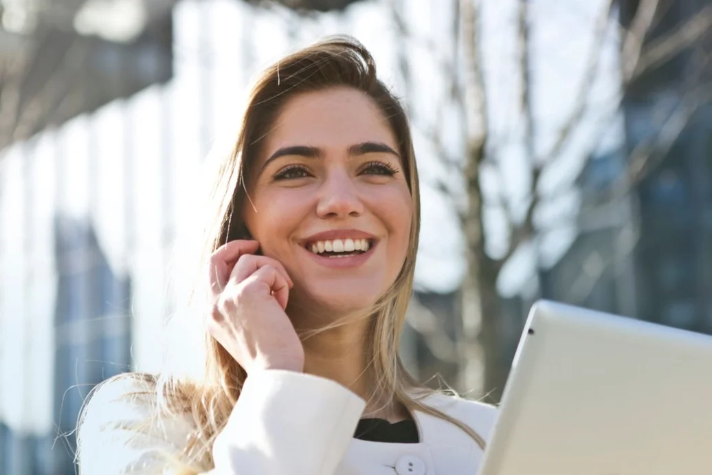 Retail Recruiter Disrupts Industry with Membership-Based Staffing Service