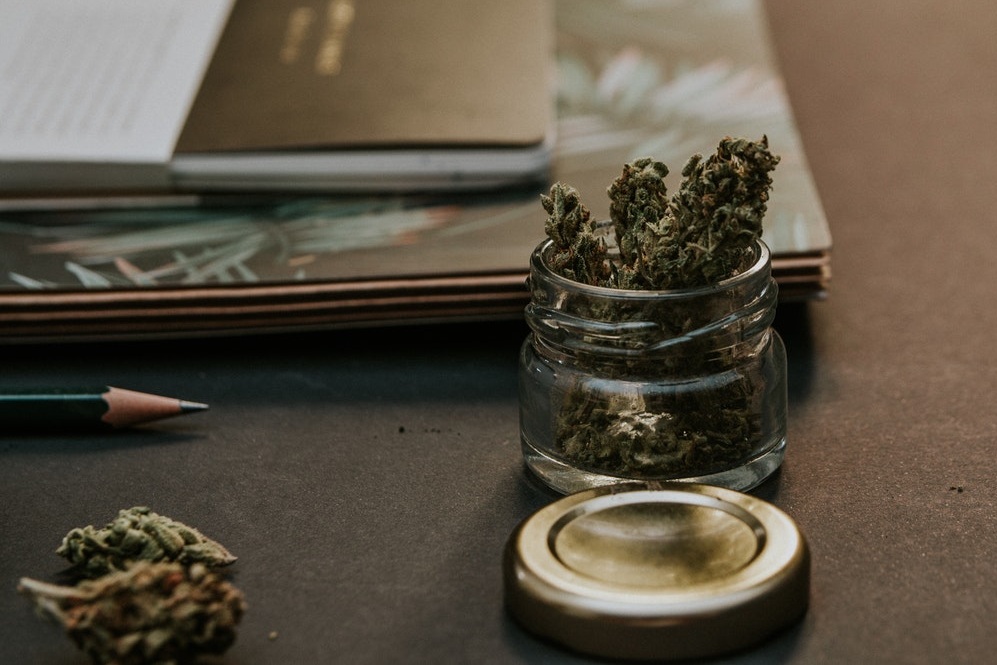 The New Kid in Town: An Analysis of the Emerging Canadian Cannabis Market, Part 3