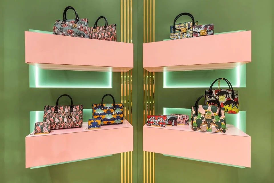 furlagalerieslafayette4.jpg