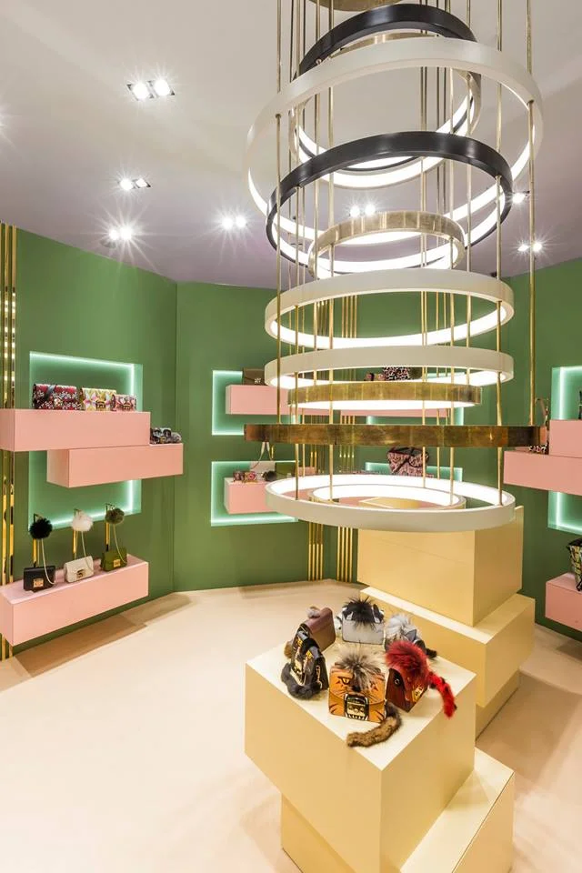 furlagalerieslafayette3.jpg