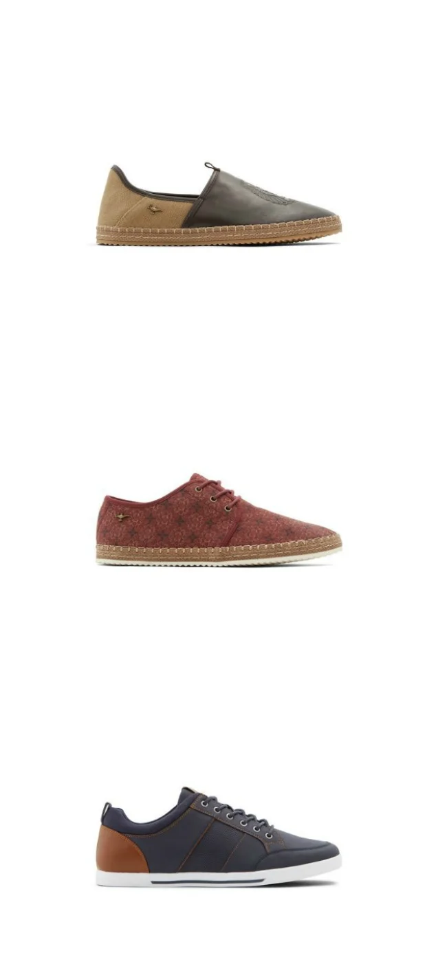 aldo shoes wholesale distributors