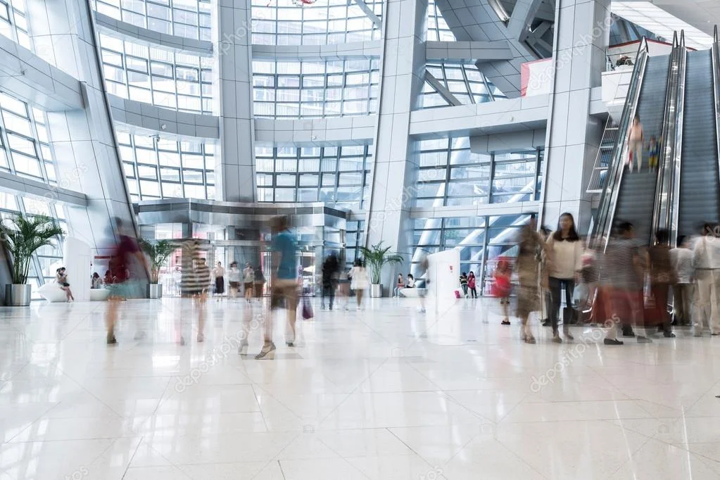 depositphotos_31464267-stock-photo-busy-shopping-mall.jpg