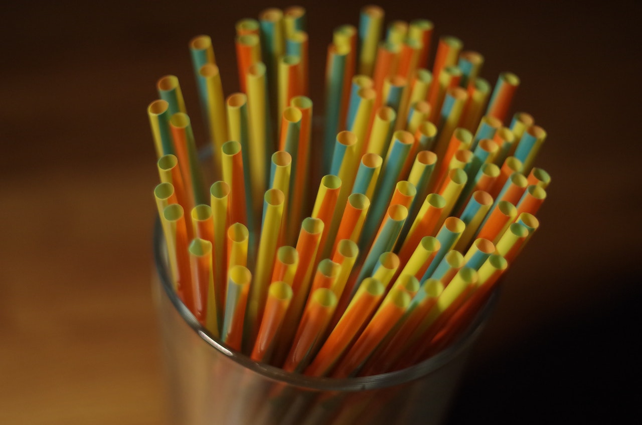 art-blur-color-187498.jpg