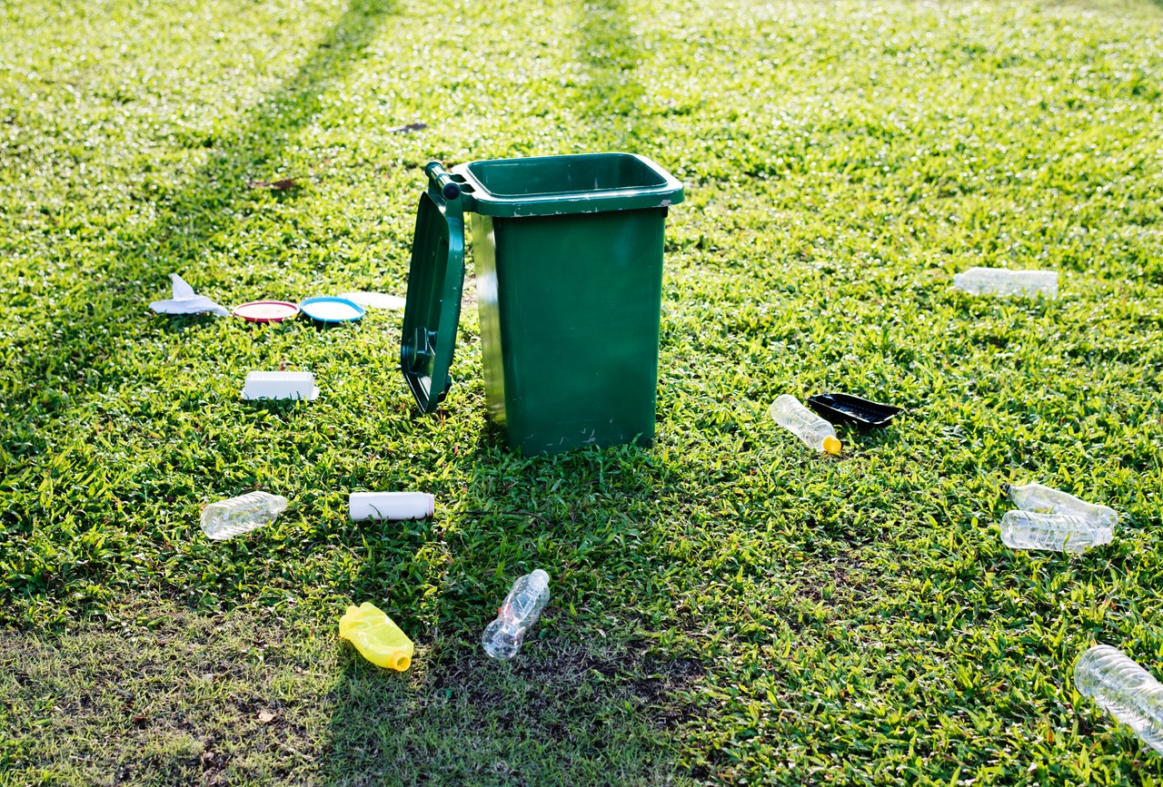 bottles-careless-daylight-1353365.jpg
