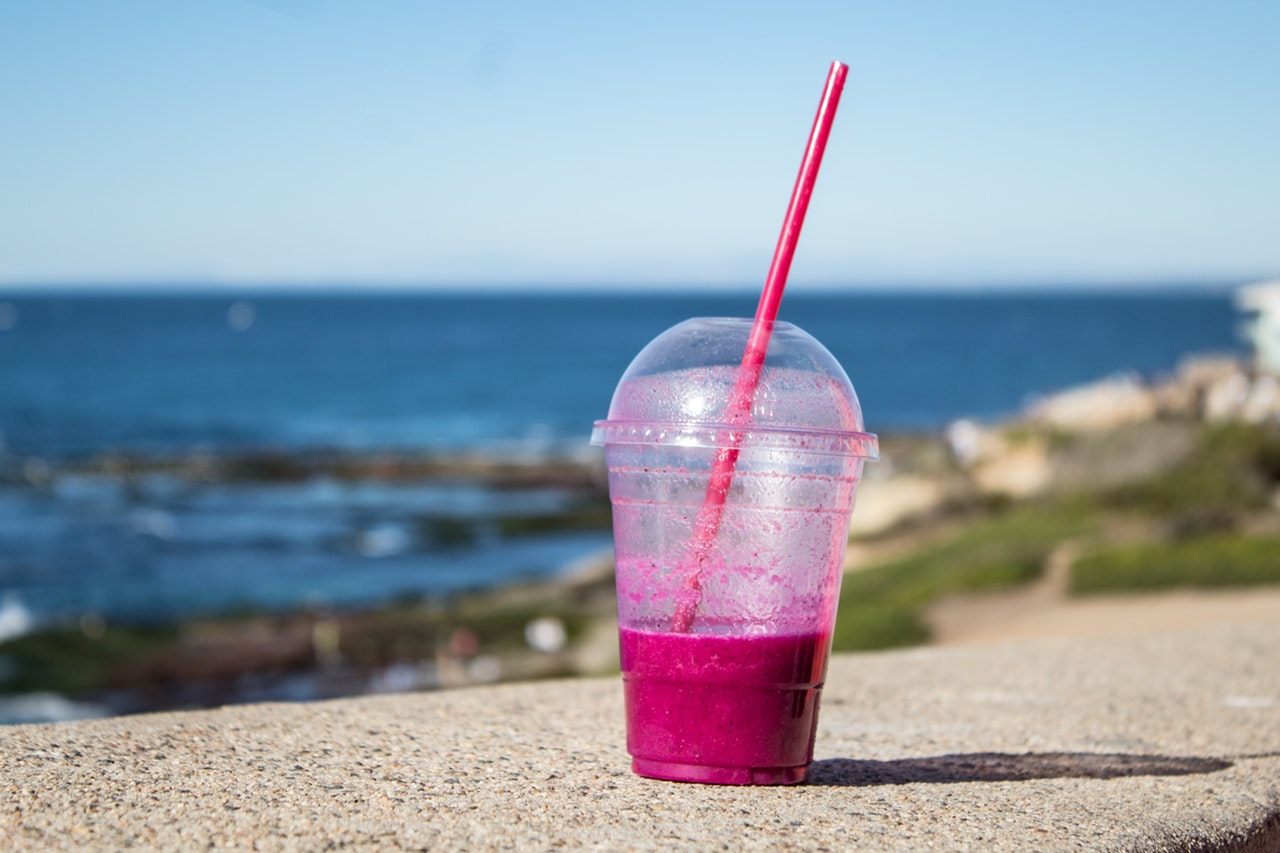 beverage-concrete-surface-drink-1146772.jpg