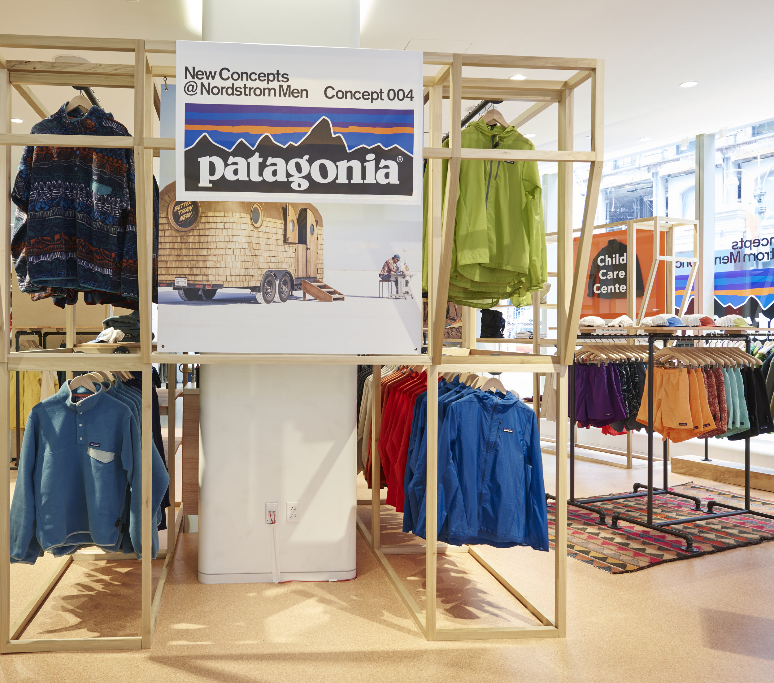 Concept 004 patagonia - Shop photo 4.jpg