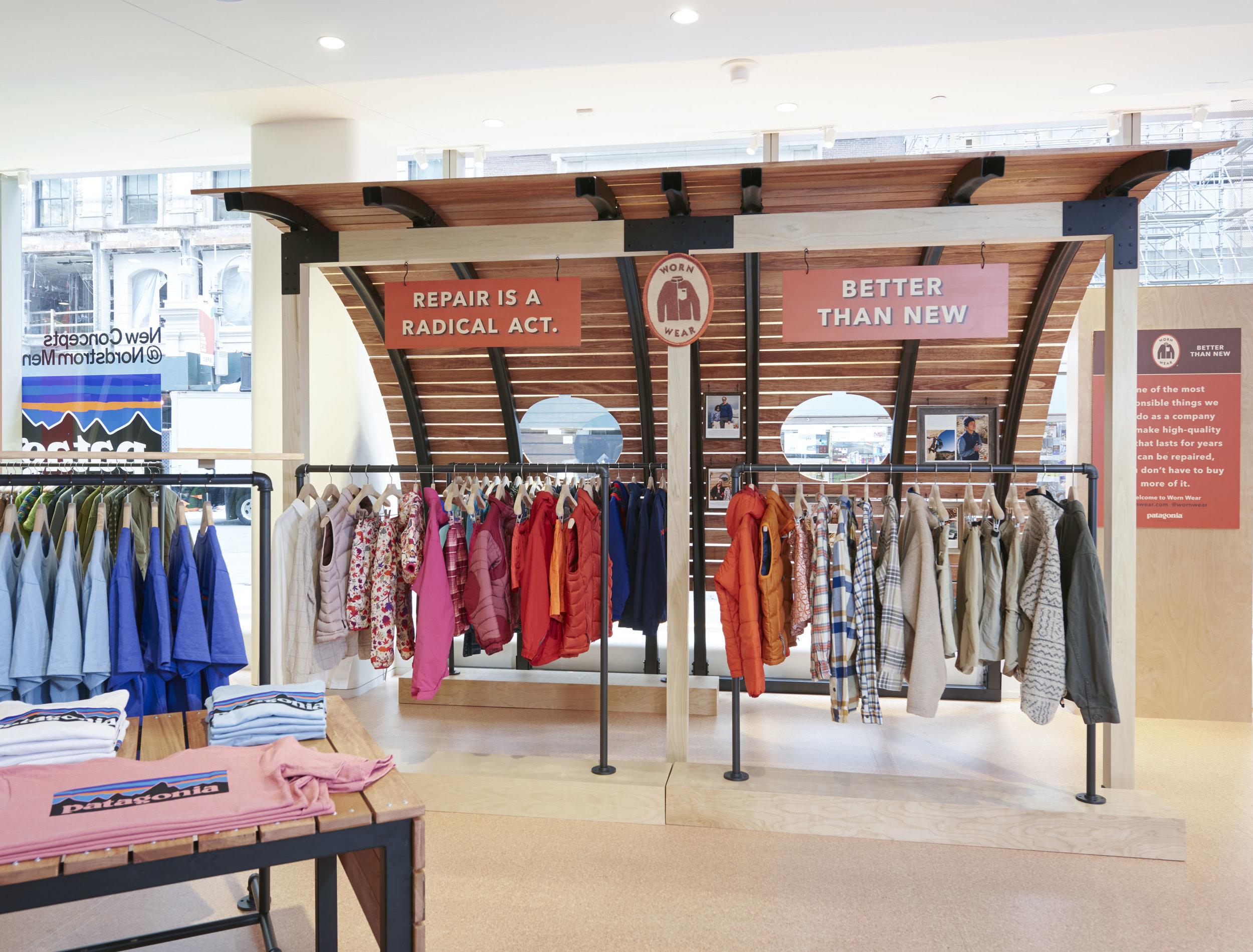 Concept 004 patagonia - Shop photo 1.jpg