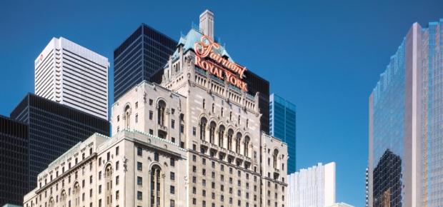 Fairmont Royal York.jpg